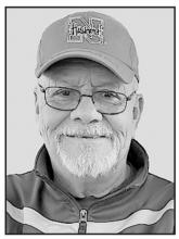 William “Bill” Propst, 76