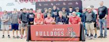 Carter Nelson Commits to the Nebraska Cornhuskers