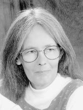Darlene Elizabeth Meyer, 77