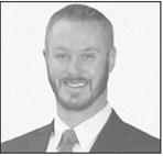 Kirk Peterson Peterson Asset Protection