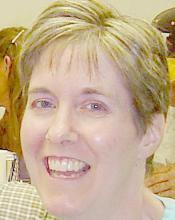 Jeanie Marie Carlson, 65