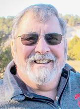 Jeffrey T. Swanson, 65