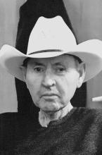Roy E. Appelt, 80