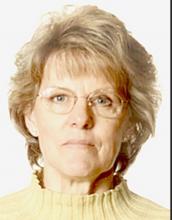 Dean Ritz Shepperd,
