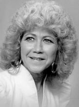 Karen Fernau, 78