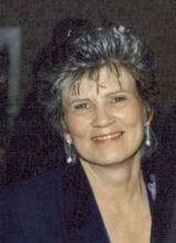 Carolyn Kay Keim, 82
