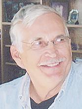 Stanley Jerome Tuton, 85