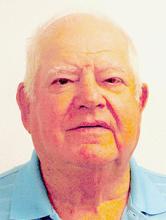 Raymond Alvin Killion Sr., 85