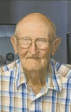Elmer L. Schwager