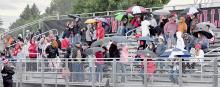 NEAinsworth Bulldogs Defeat Burwell Longhorns