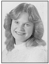 Kelly J. Mefferd, 58