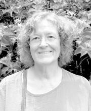 Lynnelle K. Cairns, 57