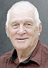 Robert W. Micheel, 79