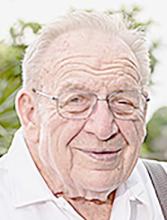 Gary Lee Bonefield