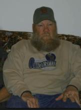 Larry D. Goshorn, 69