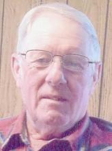 Jerry Kemp, 78Jerry