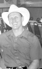 Orville P. 'Andy' Anderson, 78