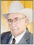 Donald A. Hines, 92