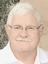 Arnold ‘Arnie’ Jerome Bejot