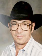 Daniel L. Bennett, 89