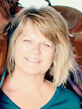 Susan Lurine (Swett) O’Hare