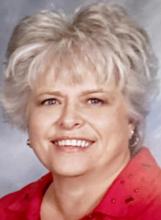  Karen Ann Nance, age 73