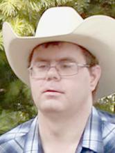 Casey James Jochem, 39