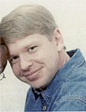 Lonnie Gene Schnakenberg