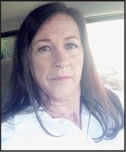 Kathleen Jo (Kathy Lutz) Johnson, 67