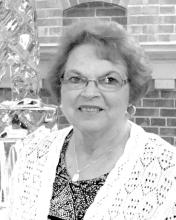Beverly J. Stahl, 81