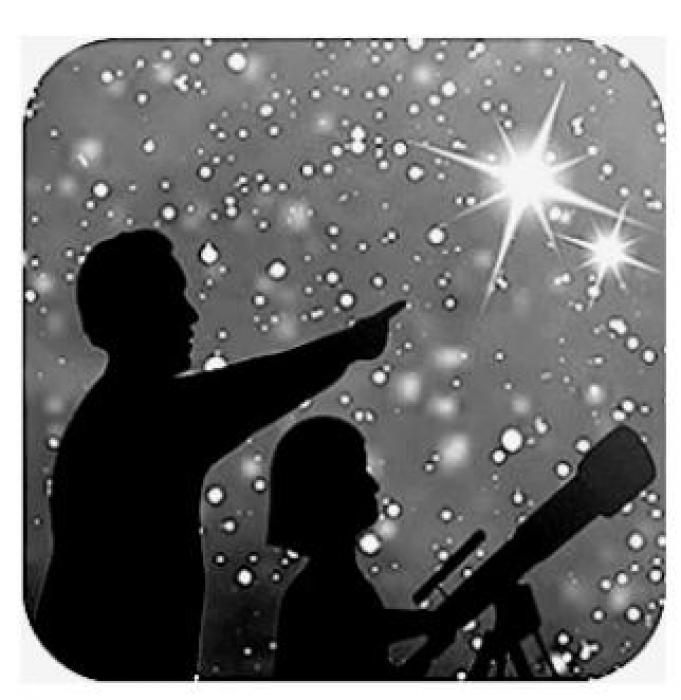 Catch Andromeda Rising