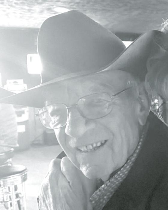 Douglas W. "Doug" Mulligan