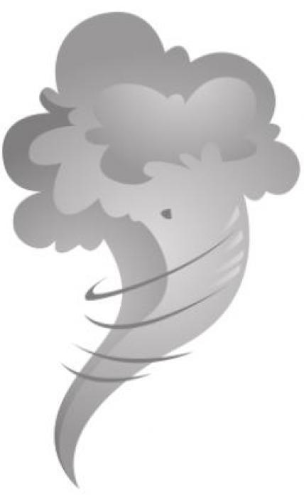 Severe Weather Awareness Week ... March 21st - 27th