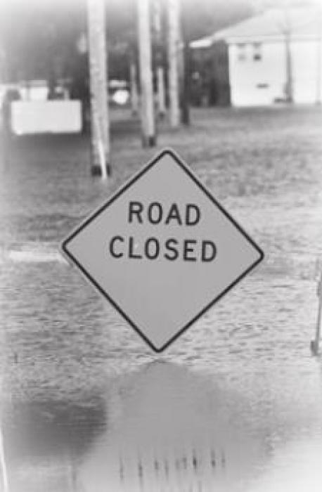 Severe Weather Awareness Week ... March 21st - 27th