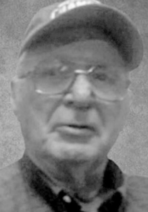 Clifford “Gene” Jones, 79