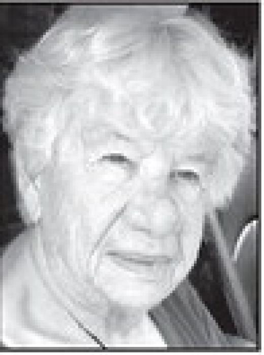 Donna L. Marlatt, 89