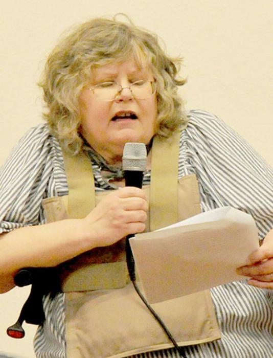 Angie Debolt wrote the following article on Long Pine’s Outlaw Past. She presented this during the 2022 Long Pine Day activities at the Long Pine Palace.