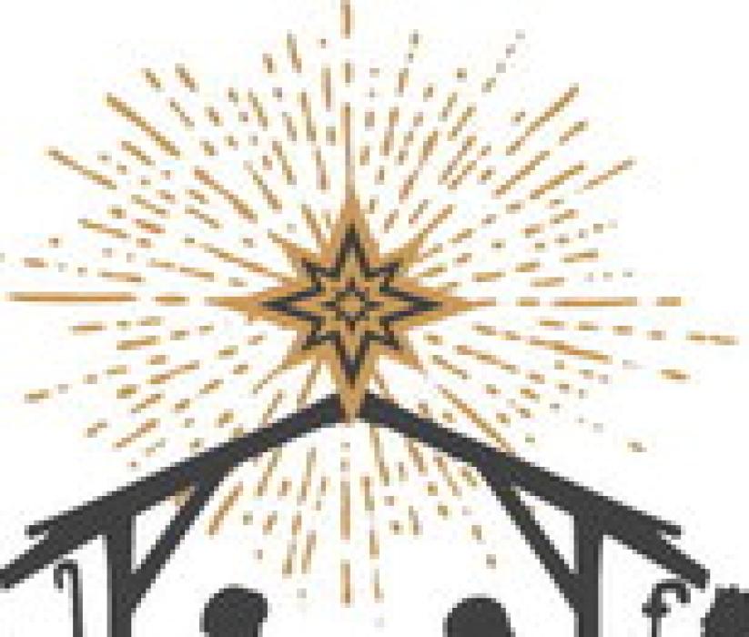 Women's Club Christmas Pageant Sunday, December 1st at 7:00 p.m.