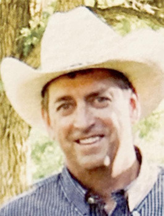 William Jay Peterson (Bill), 71