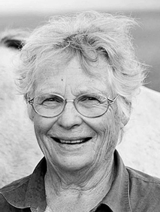 Kathryn Ann Kurzenberger