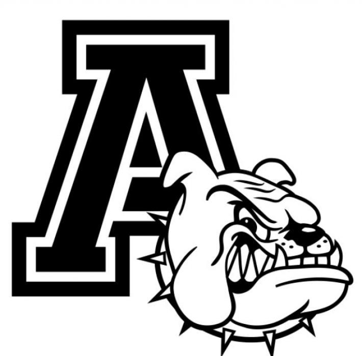 AHS Girls Golf to Return Three Seniors for Start of 2021 Season on August 19th