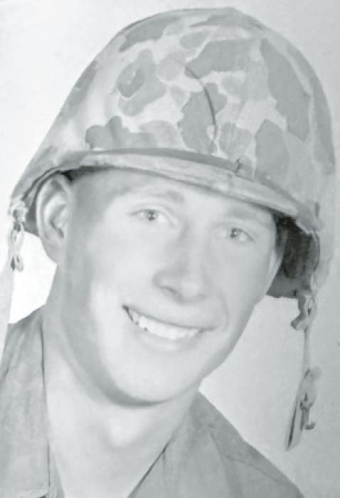 Merle S. Alberts, 88