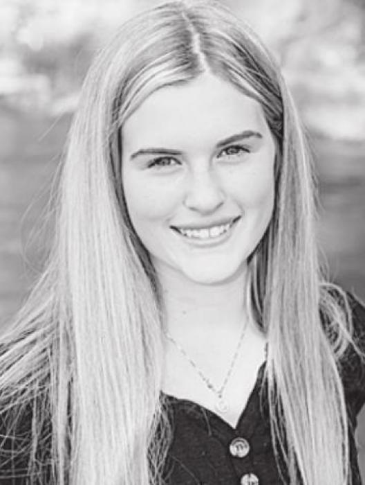 Elizabeth Smith