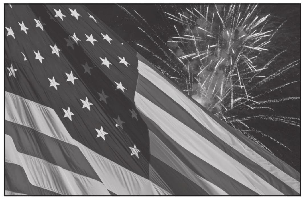 Last year, consumer fireworks sales exploded because people stayed home and bought their own rather than attending public events or group gatherings to view firework displays. This year, a shortage of shipping containers in China is slowing down fireworks deliveries. About 90% of all U.S. fireworks are imported, nearly all of them from China. Americans can expect higher priced fireworks or potentially empty shelves.