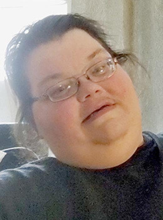 Franki L. Biltoft, 39