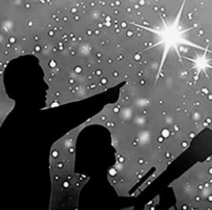 Astrophotography With Your Smartphone
