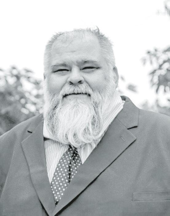 Justin L. Henne, 51