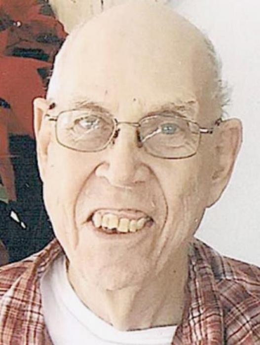 Dale E. Billings, 85