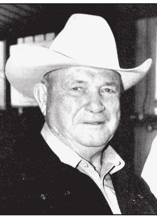 Lowell Minert