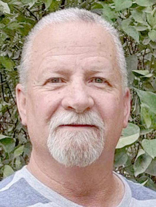 Stanley Guy McNabb, 64